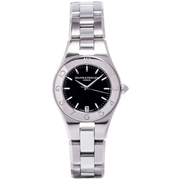 Baume & Mercier Linea