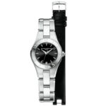 Baume & Mercier Linea