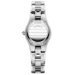 Baume & Mercier Linea