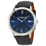 Baume & Mercier Classima