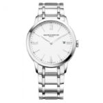 Baume & Mercier Classima