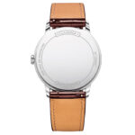 Baume & Mercier Classima