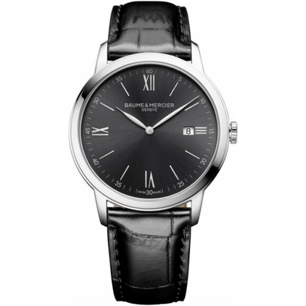 Baume & Mercier Classima