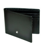 Billetera con 6 compartimientos Meisterstück