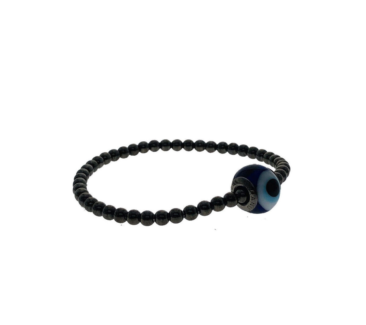 Pulsera Murano