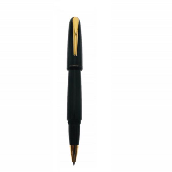 Rollerball Testorelli