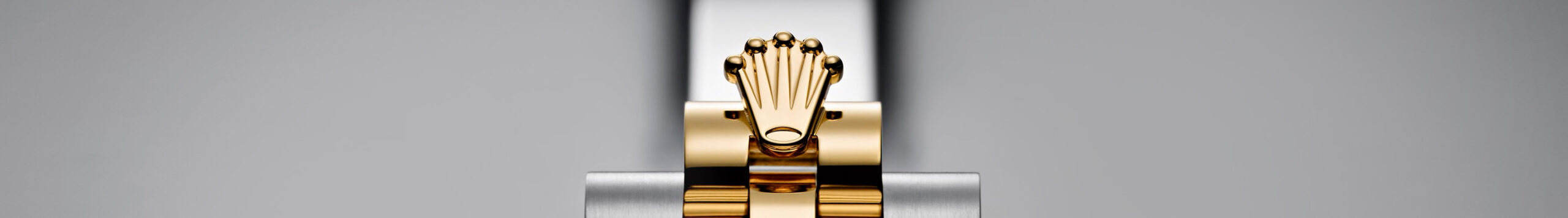 Banner relojes Rolex