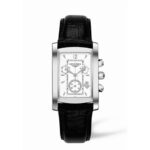 Longines DolceVita Chrono