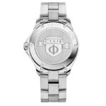Baume & Mercier Clifton Club