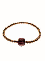 Pulsera Murano