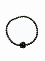 Pulsera Murano