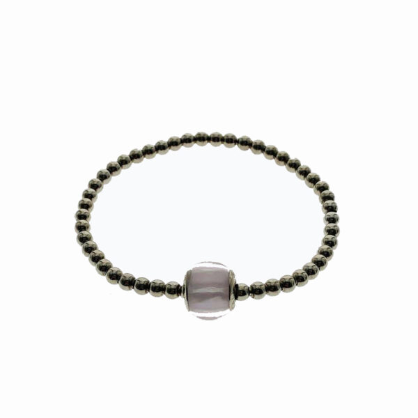 Pulsera Murano