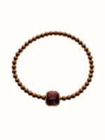 Pulsera Murano