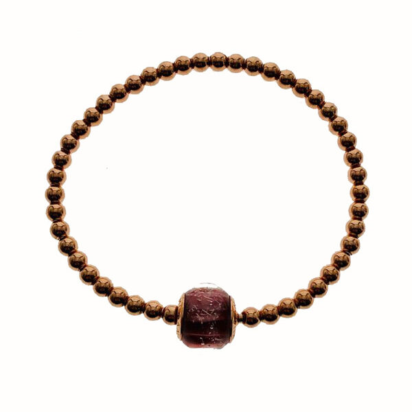 Pulsera Murano