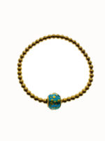 Pulsera Murano