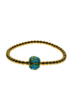 Pulsera Murano