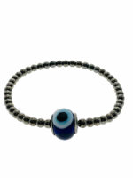Pulsera Murano