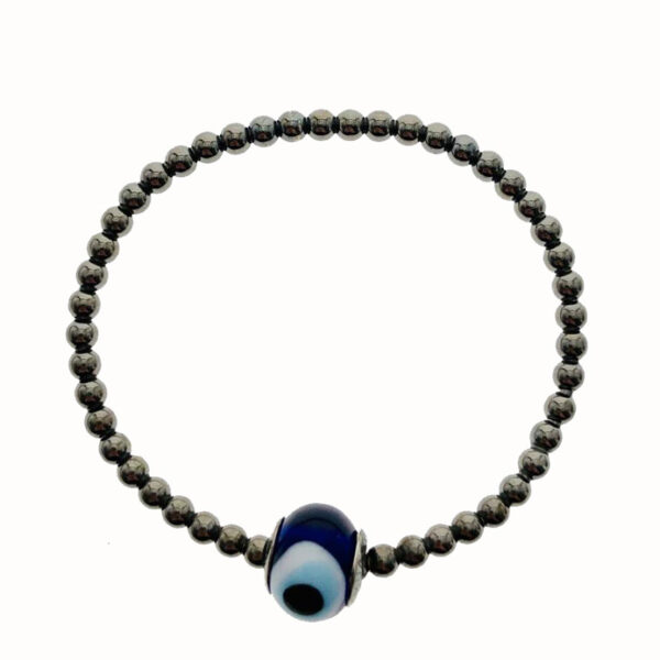 Pulsera Murano