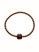 Pulsera Murano