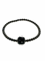 Pulsera Murano