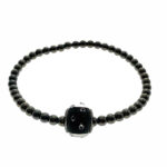 Pulsera Murano