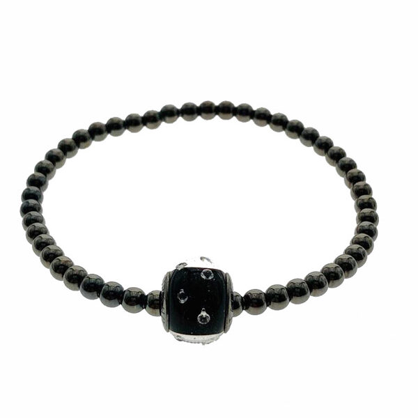 Pulsera Murano