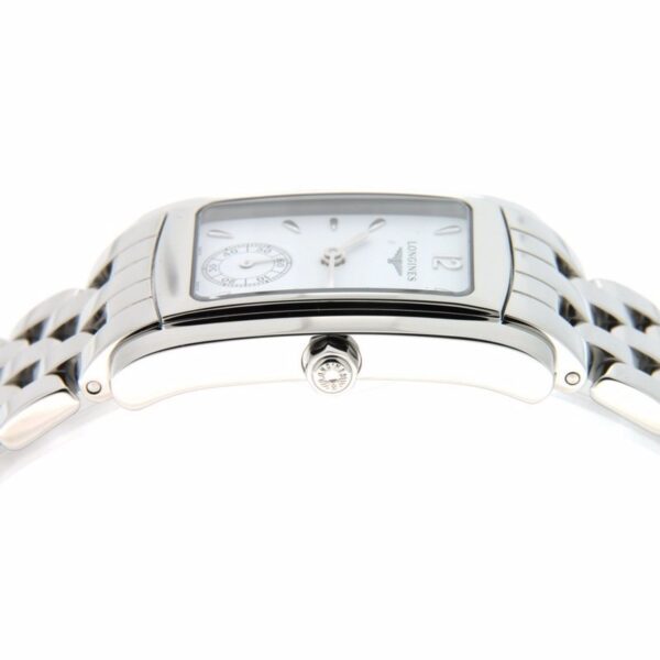 Longines DolceVita
