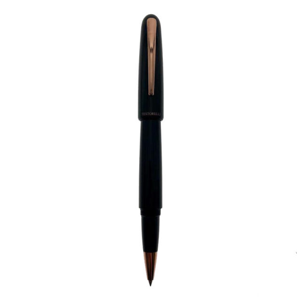 Rollerball Testorelli