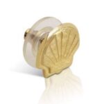Pin Shell