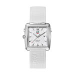 Tag Heuer Professional Golf
