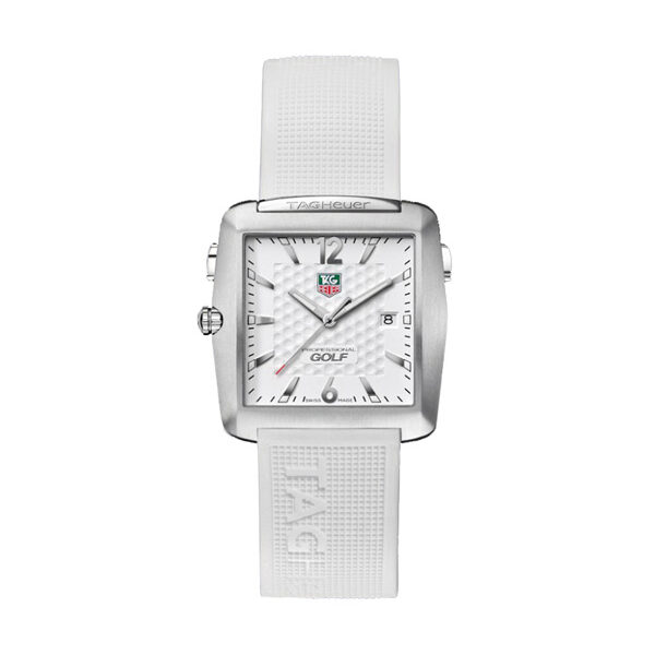 Tag Heuer Professional Golf