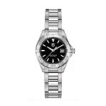 Relojeria con Grabado.