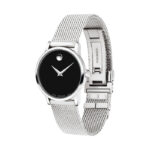 Movado Museum Classic - Imagen 2