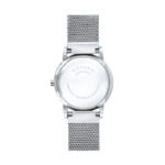 Movado Museum Classic - Imagen 3