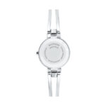 Movado Amorosa Acero 24mm - Imagen 3