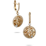 Aros Arabian Nights