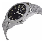 Victorinox Infantry - Imagen 2