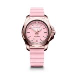Victorinox I.N.O.X V Pink 37mm