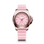 Victorinox I.N.O.X V Pink 37mm
