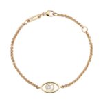 Pulsera Happy Diamonds