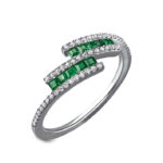 Anillo Antlia - Imagen 4