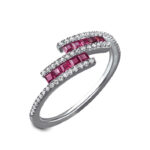 Anillo Antlia - Imagen 3