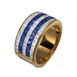 Anillo Maggia - Imagen 2
