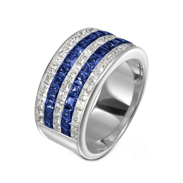 Anillo Maggia