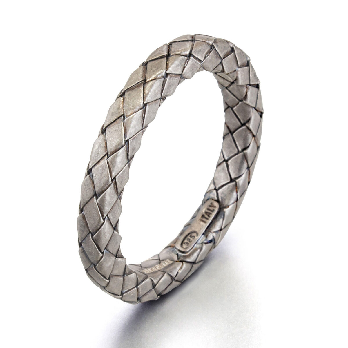 ANINTB3X30-scaled-1.jpg Anillo Testorelli - Imagen 1