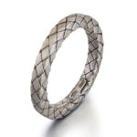 Anillo Testorelli