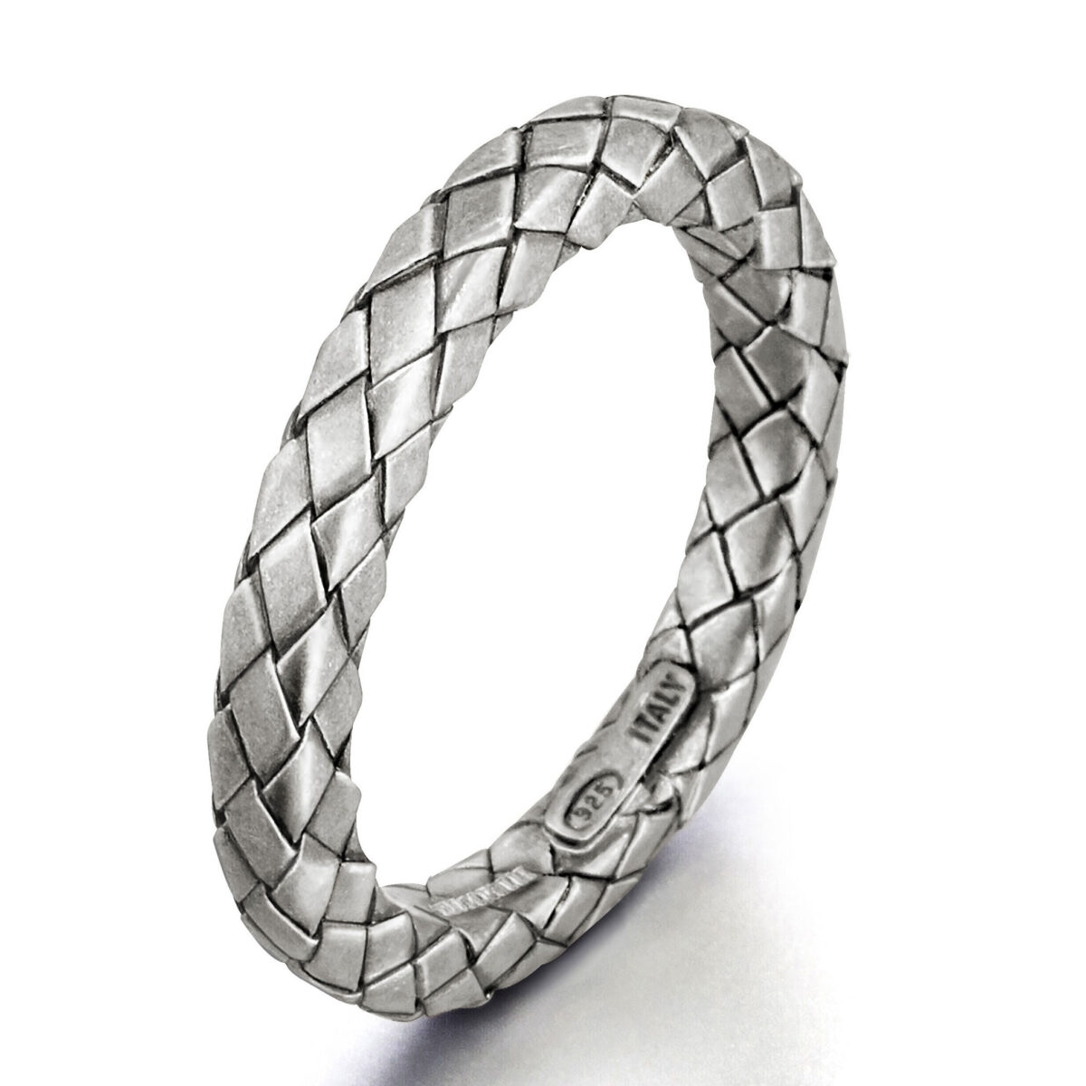 ANINTB3X3L.jpg Anillo Testorelli - Imagen 1