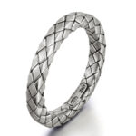 Anillo Testorelli