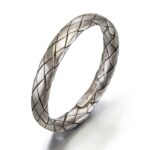 Anillo Testorelli