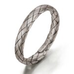 Anillo Testorelli